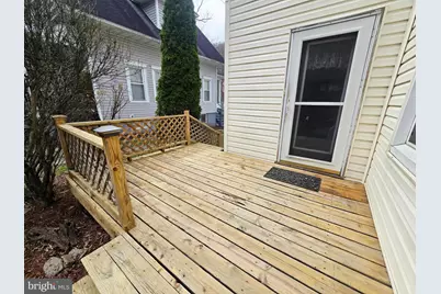 230 National, Lavale, MD 21502 - Photo 39