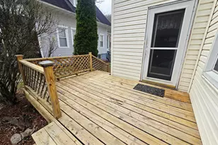 230 National, Lavale, MD 21502 - Photo 39