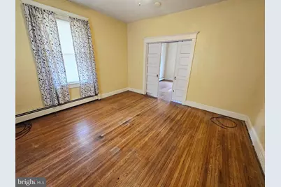 230 National, Lavale, MD 21502 - Photo 7