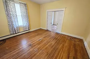 230 National, Lavale, MD 21502 - Photo 7