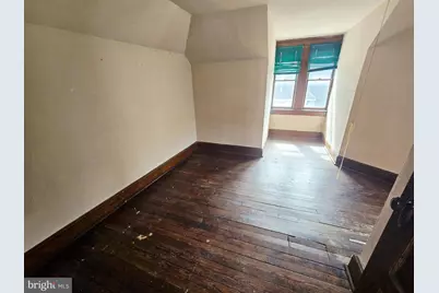 230 National, Lavale, MD 21502 - Photo 31