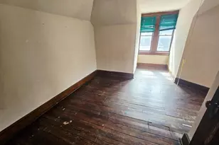 230 National, Lavale, MD 21502 - Photo 31