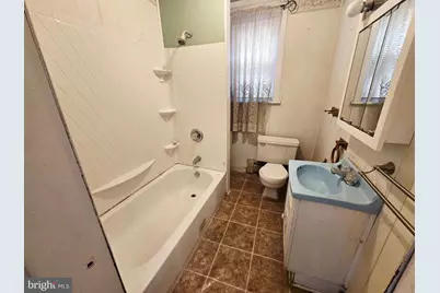 230 National, Lavale, MD 21502 - Photo 17