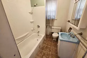 230 National, Lavale, MD 21502 - Photo 17