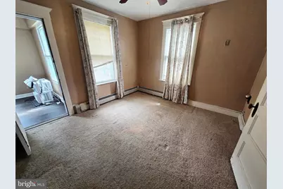 230 National, Lavale, MD 21502 - Photo 19