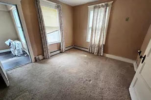 230 National, Lavale, MD 21502 - Photo 19