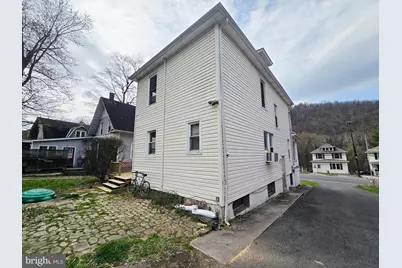 230 National, Lavale, MD 21502 - Photo 41