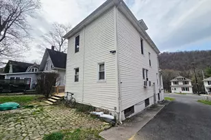 230 National, Lavale, MD 21502 - Photo 41