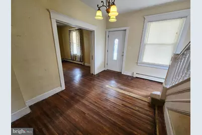 230 National, Lavale, MD 21502 - Photo 5