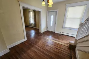 230 National, Lavale, MD 21502 - Photo 5