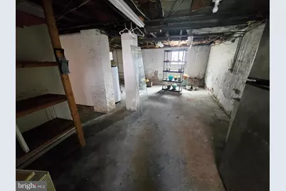 230 National, Lavale, MD 21502 - Photo 35