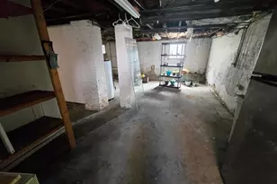 230 National, Lavale, MD 21502 - Photo 35