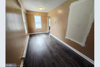 230 National, Lavale, MD 21502 - Photo 21