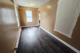 230 National, Lavale, MD 21502 - Photo 21