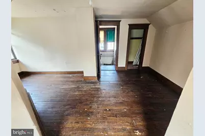 230 National, Lavale, MD 21502 - Photo 33