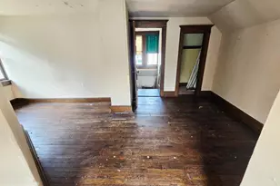 230 National, Lavale, MD 21502 - Photo 33