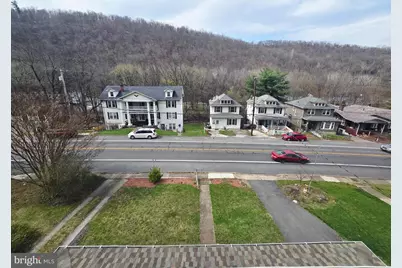 230 National, Lavale, MD 21502 - Photo 3