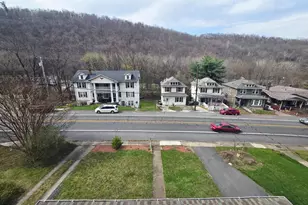 230 National, Lavale, MD 21502 - Photo 3