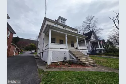 230 National, Lavale, MD 21502 - Photo 43