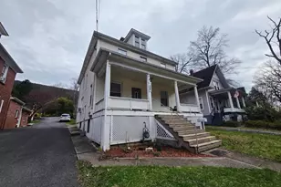 230 National, Lavale, MD 21502 - Photo 43