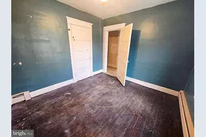 230 National, Lavale, MD 21502 - Photo 25