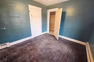 230 National, Lavale, MD 21502 - Photo 25