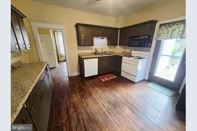 230 National, Lavale, MD 21502 - Photo 13