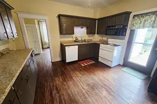 230 National, Lavale, MD 21502 - Photo 13