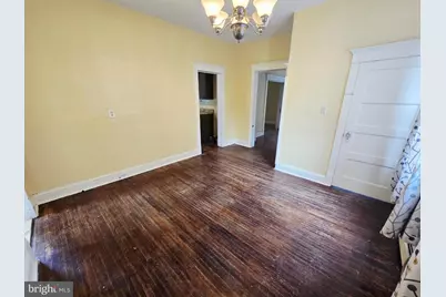 230 National, Lavale, MD 21502 - Photo 11