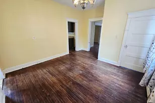 230 National, Lavale, MD 21502 - Photo 11