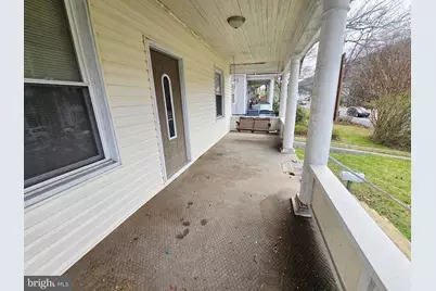 230 National, Lavale, MD 21502 - Photo 45