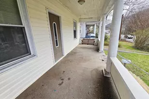 230 National, Lavale, MD 21502 - Photo 45