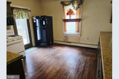 230 National, Lavale, MD 21502 - Photo 15