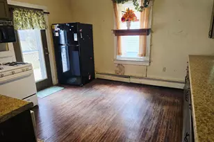 230 National, Lavale, MD 21502 - Photo 15