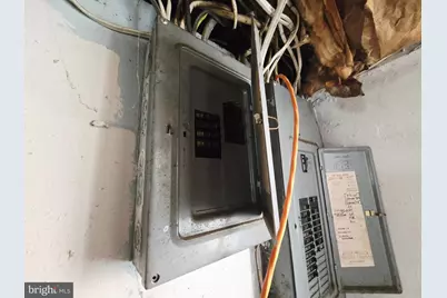 230 National, Lavale, MD 21502 - Photo 37