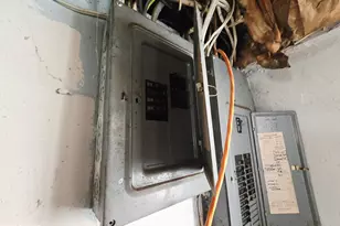 230 National, Lavale, MD 21502 - Photo 37