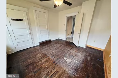 230 National, Lavale, MD 21502 - Photo 29