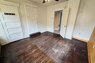 230 National, Lavale, MD 21502 - Photo 29