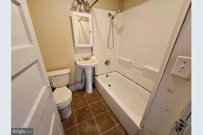 230 National, Lavale, MD 21502 - Photo 23