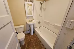 230 National, Lavale, MD 21502 - Photo 23