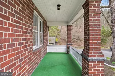 465 Warren Street, Cumberland, MD 21502 - Photo 5