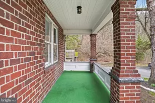 465 Warren St, Cumberland, MD 21502 - Photo 5