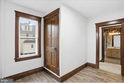 465 Warren Street, Cumberland, MD 21502 - Photo 19