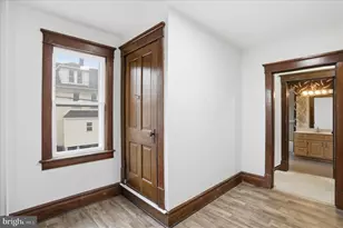 465 Warren St, Cumberland, MD 21502 - Photo 19