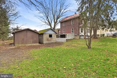 465 Warren Street, Cumberland, MD 21502 - Photo 35