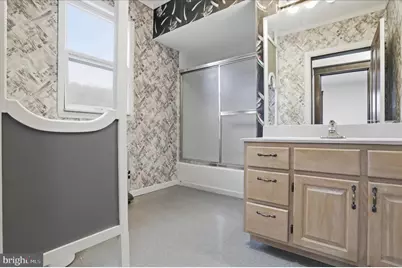 465 Warren Street, Cumberland, MD 21502 - Photo 15