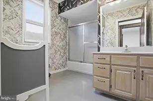 465 Warren St, Cumberland, MD 21502 - Photo 15