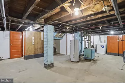 465 Warren Street, Cumberland, MD 21502 - Photo 29