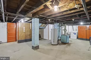 465 Warren St, Cumberland, MD 21502 - Photo 29