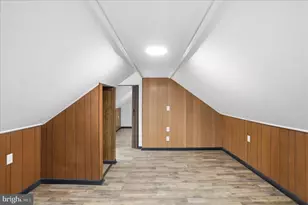 465 Warren St, Cumberland, MD 21502 - Photo 25